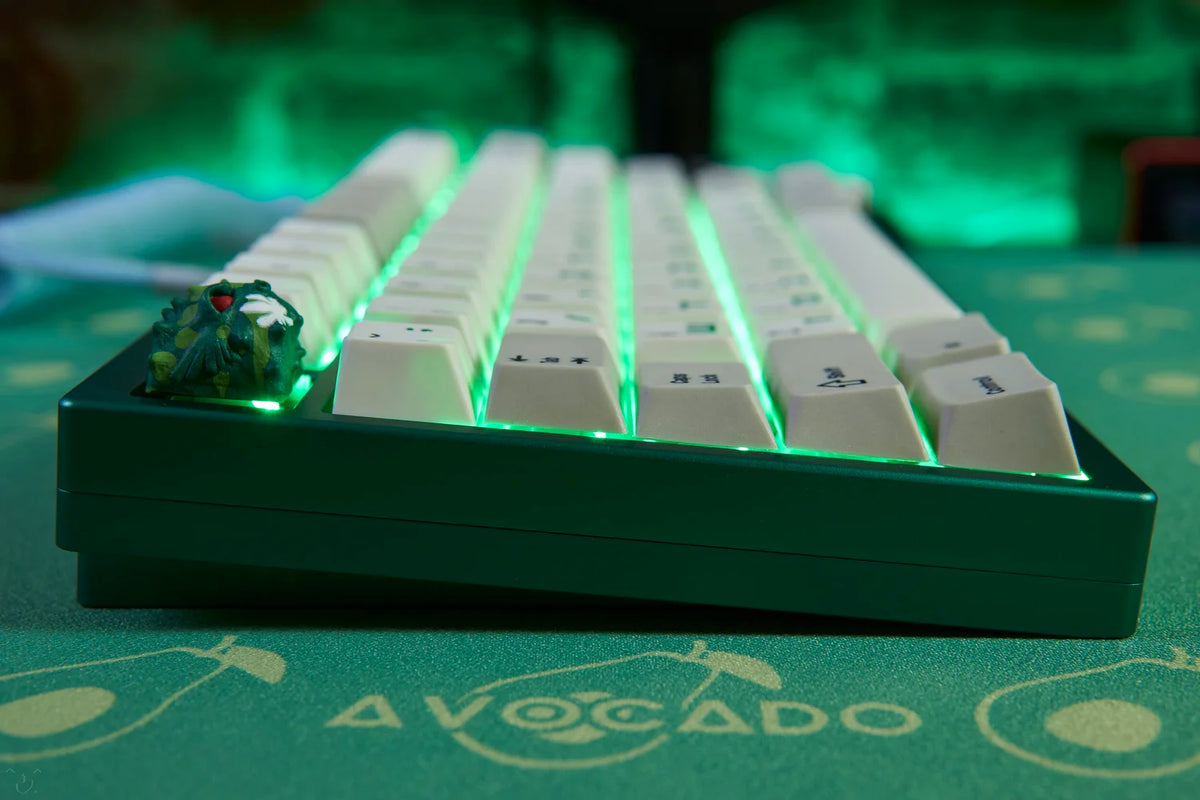 E7-V1
