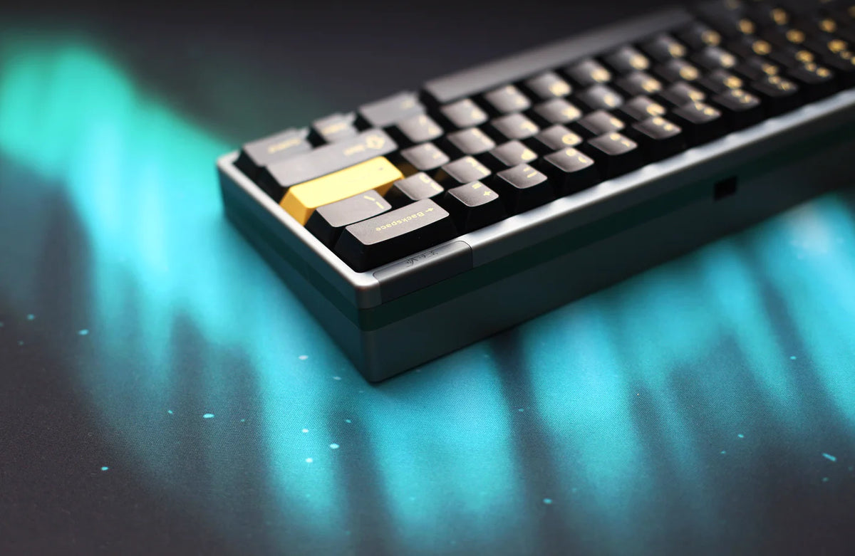 E6-V2