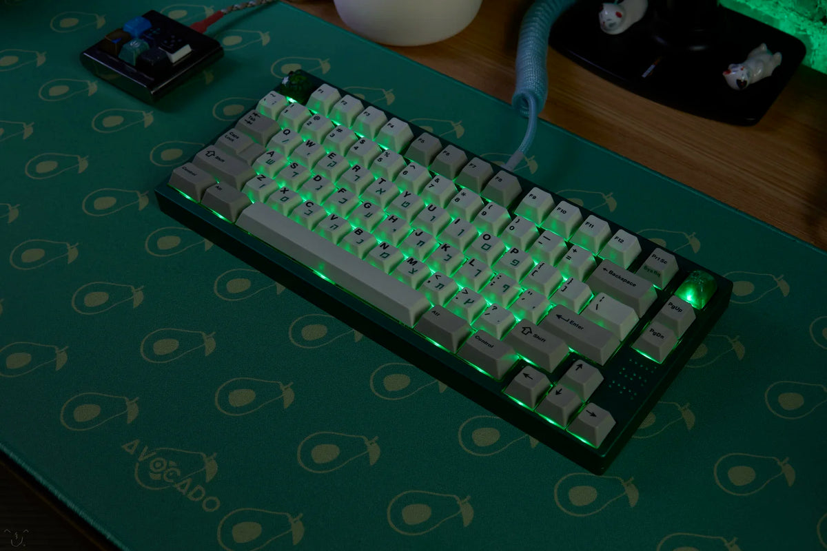E7-V1
