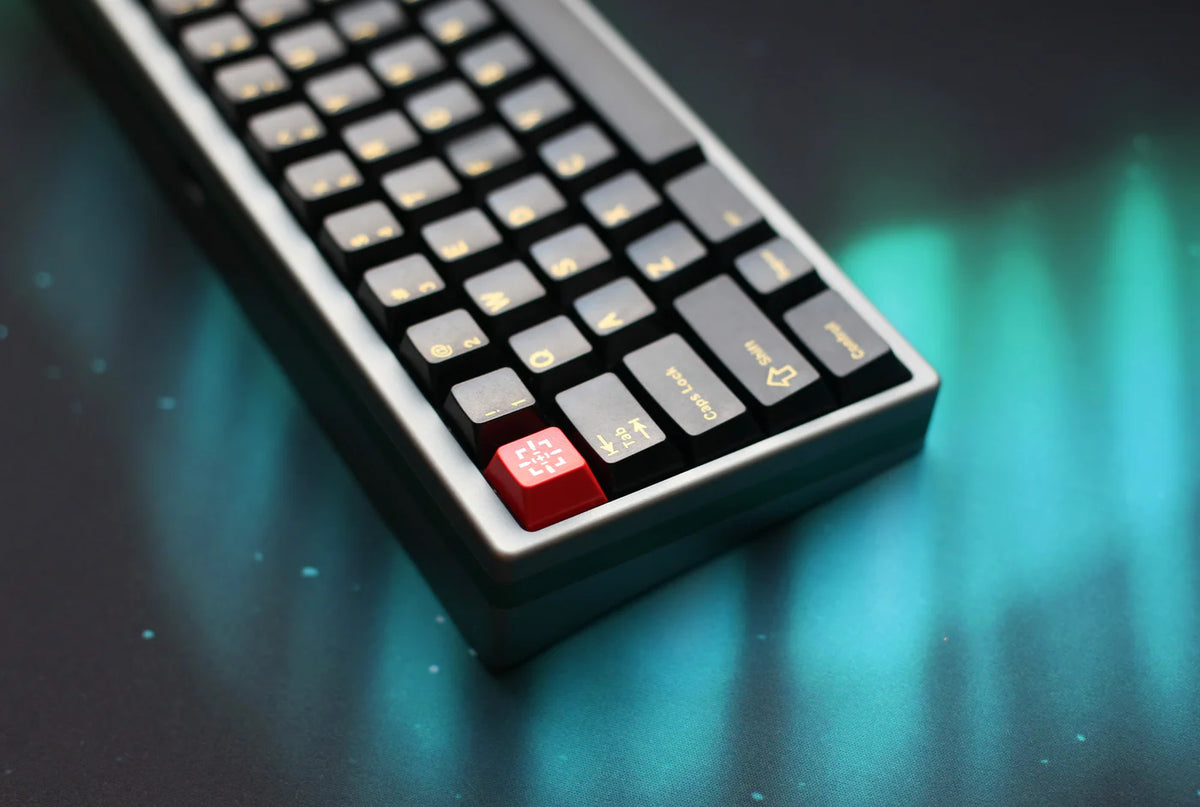 E6-V2
