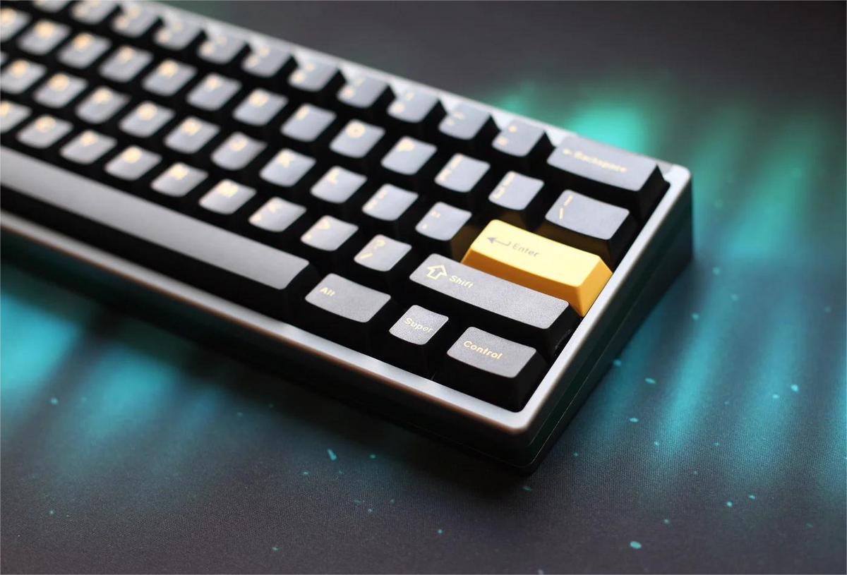 E6-V2