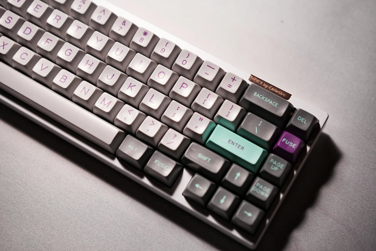 E6.5