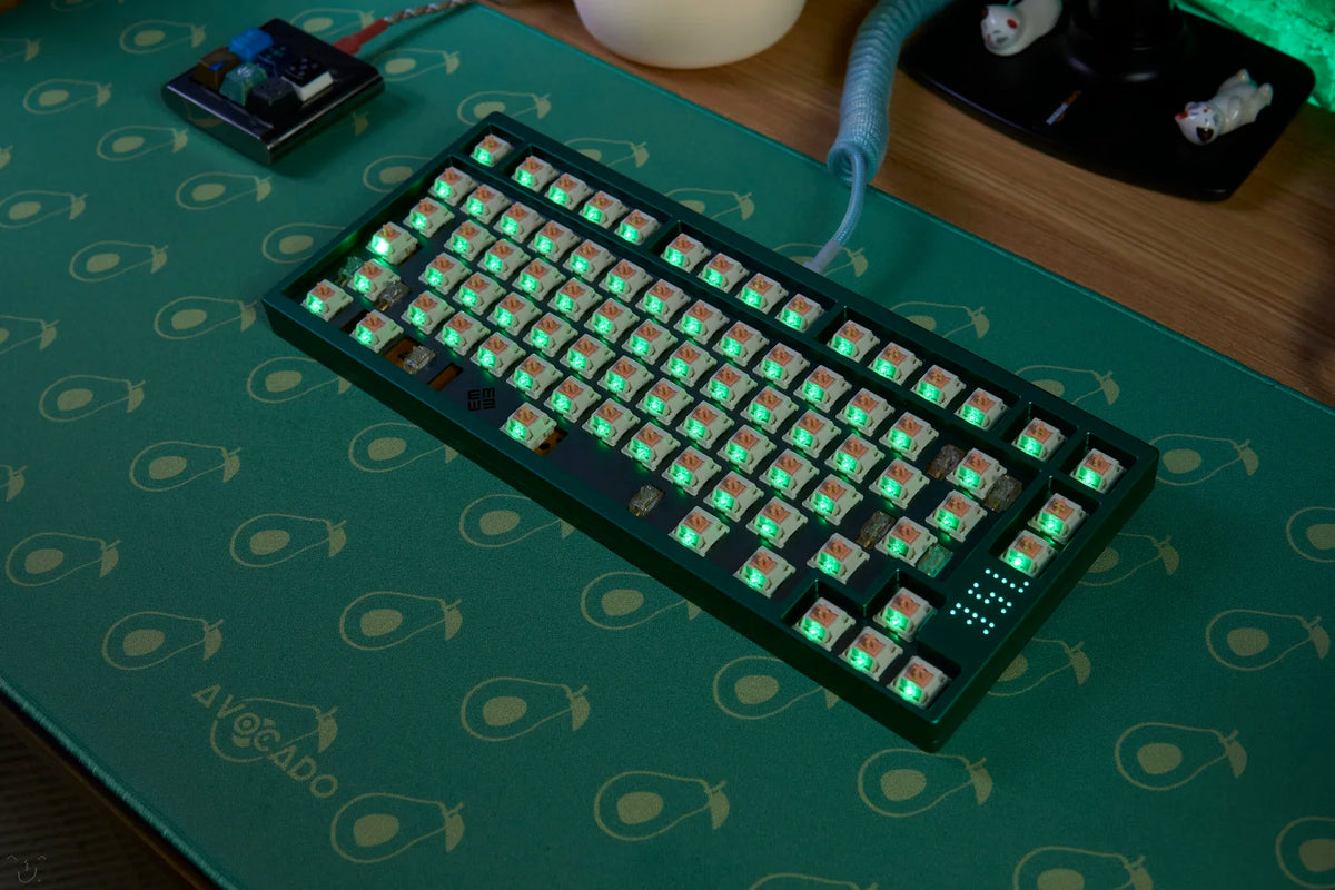 E7-V1