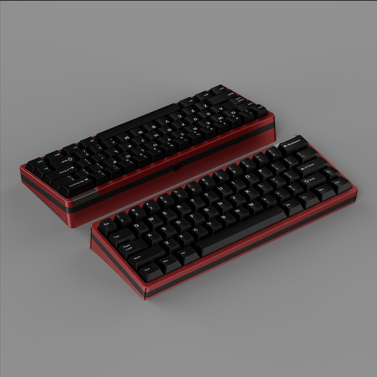 E-Keyboard-Draft