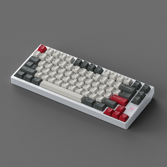 Exclusive E7-V2