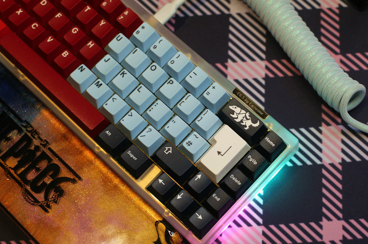 E6.5