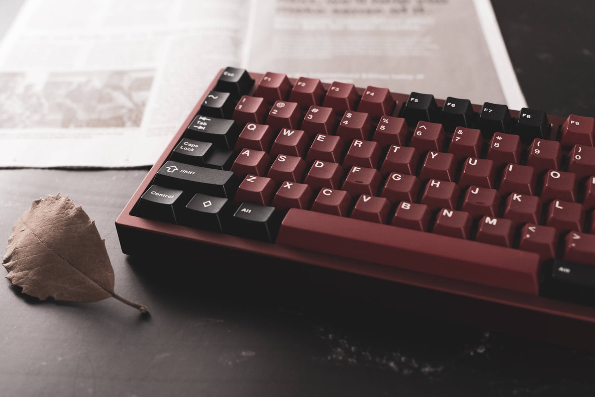 E7-V2