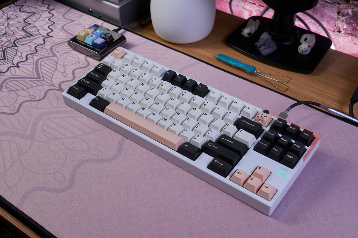 E8.5