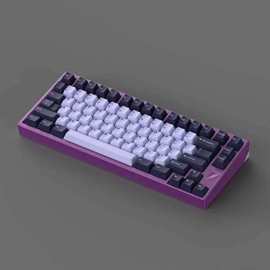 Exclusive E7-V2