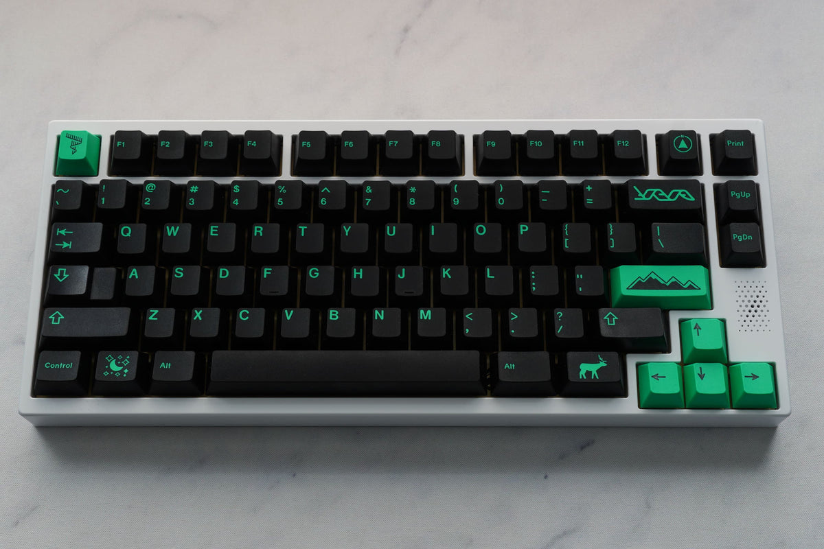 E7-V2