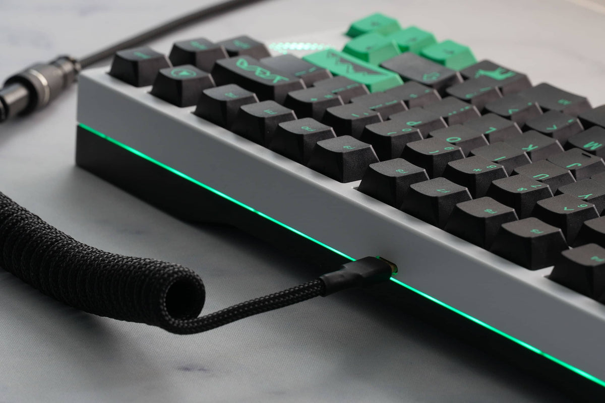 E7-V2