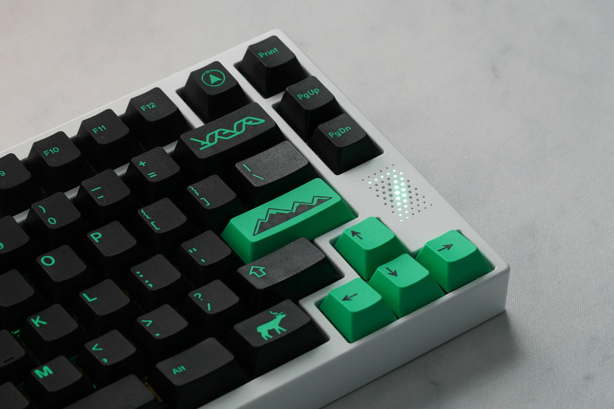 E7-V2