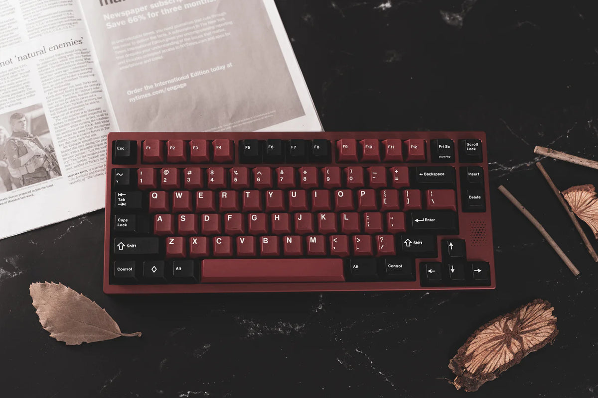 E7-V2