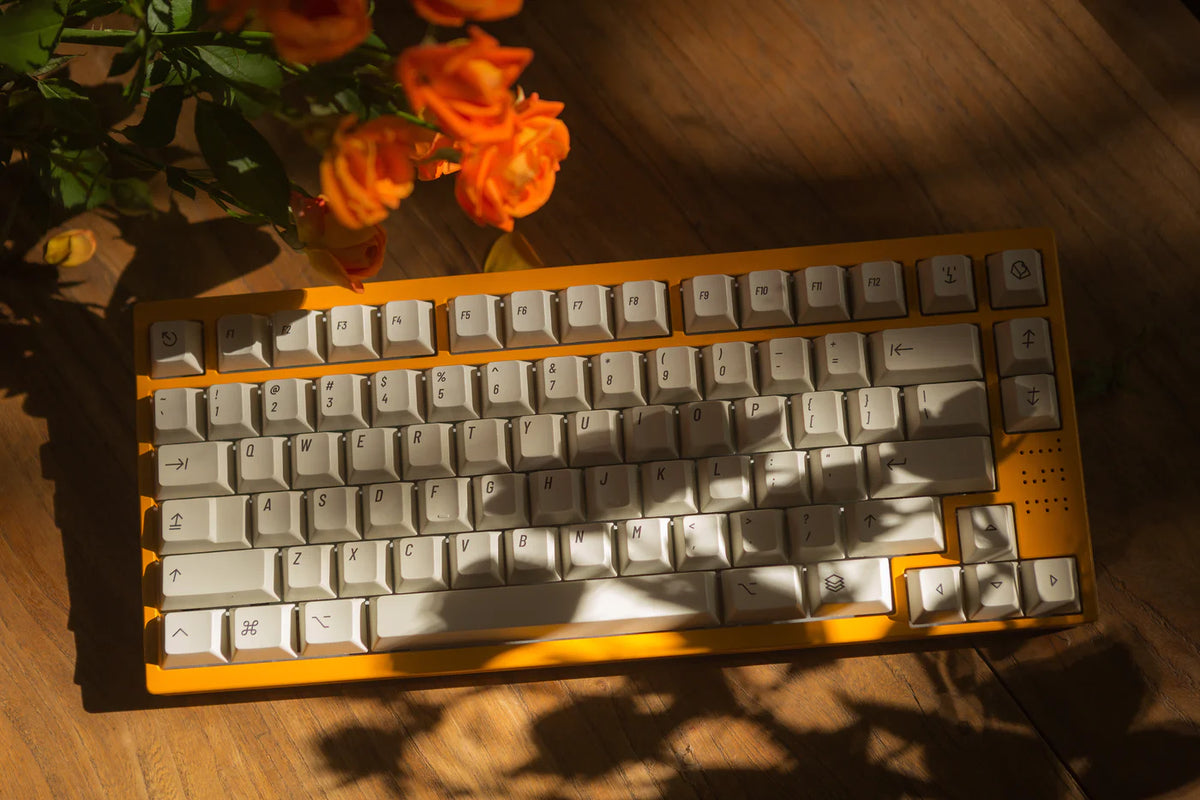 E7-V1