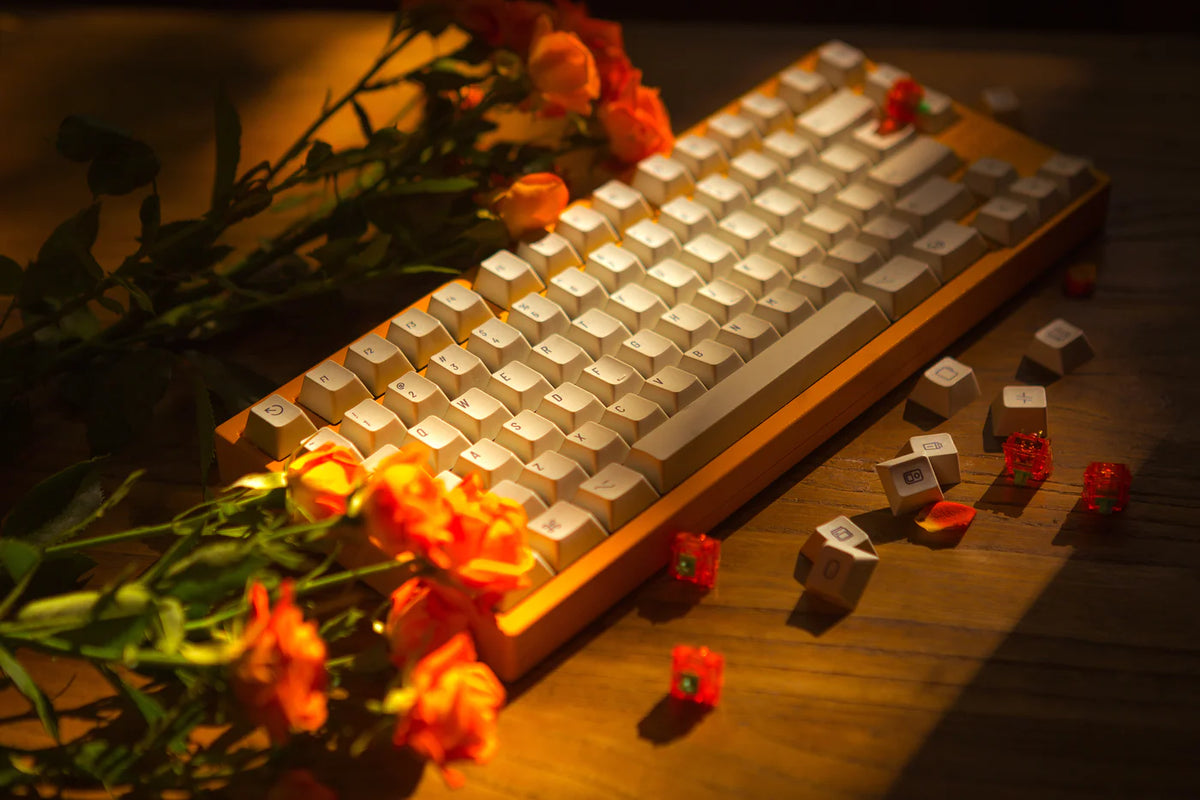 E7-V1