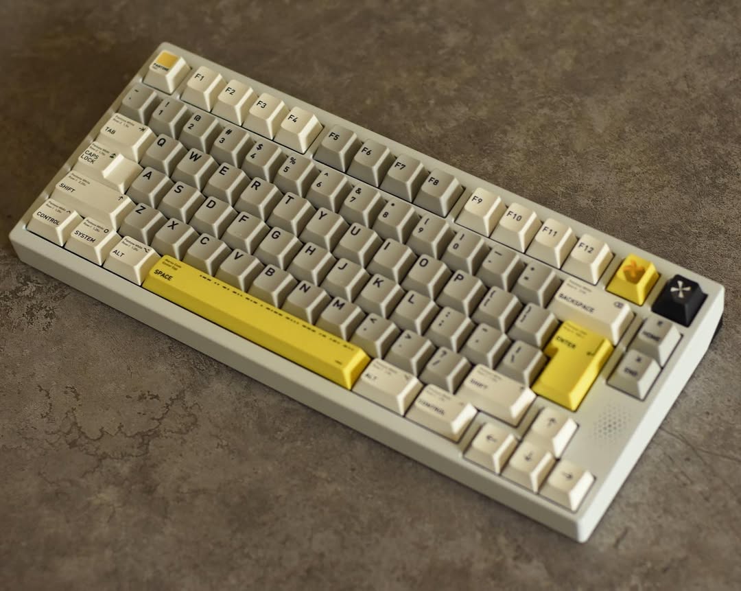 E7-V2