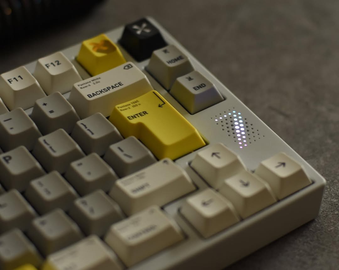 E7-V2