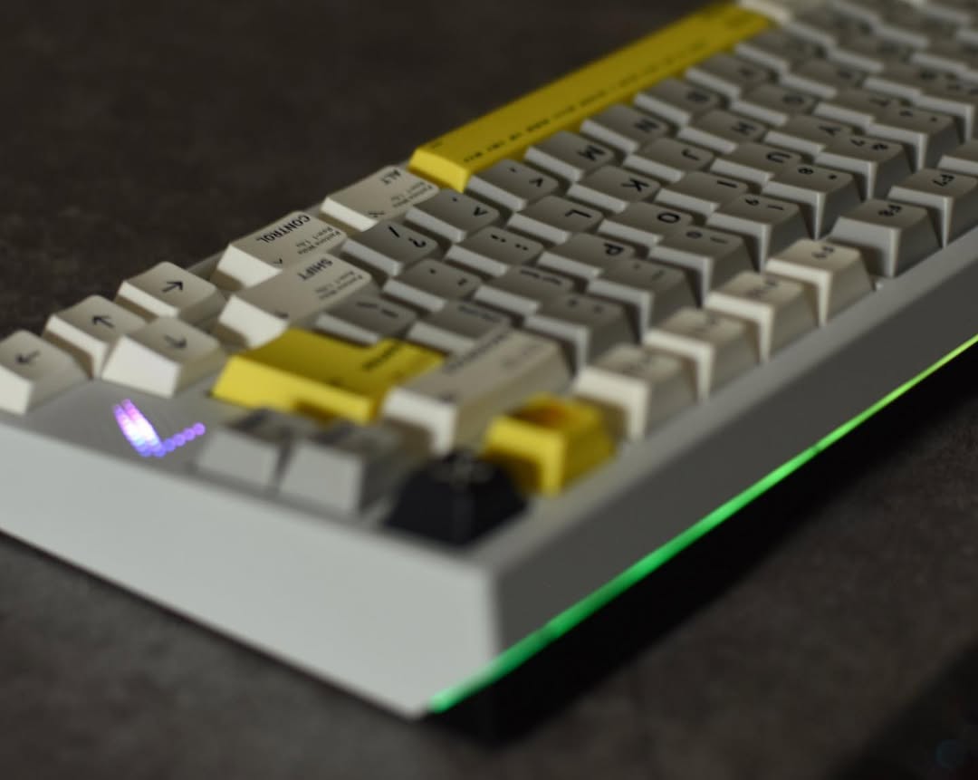 E7-V2