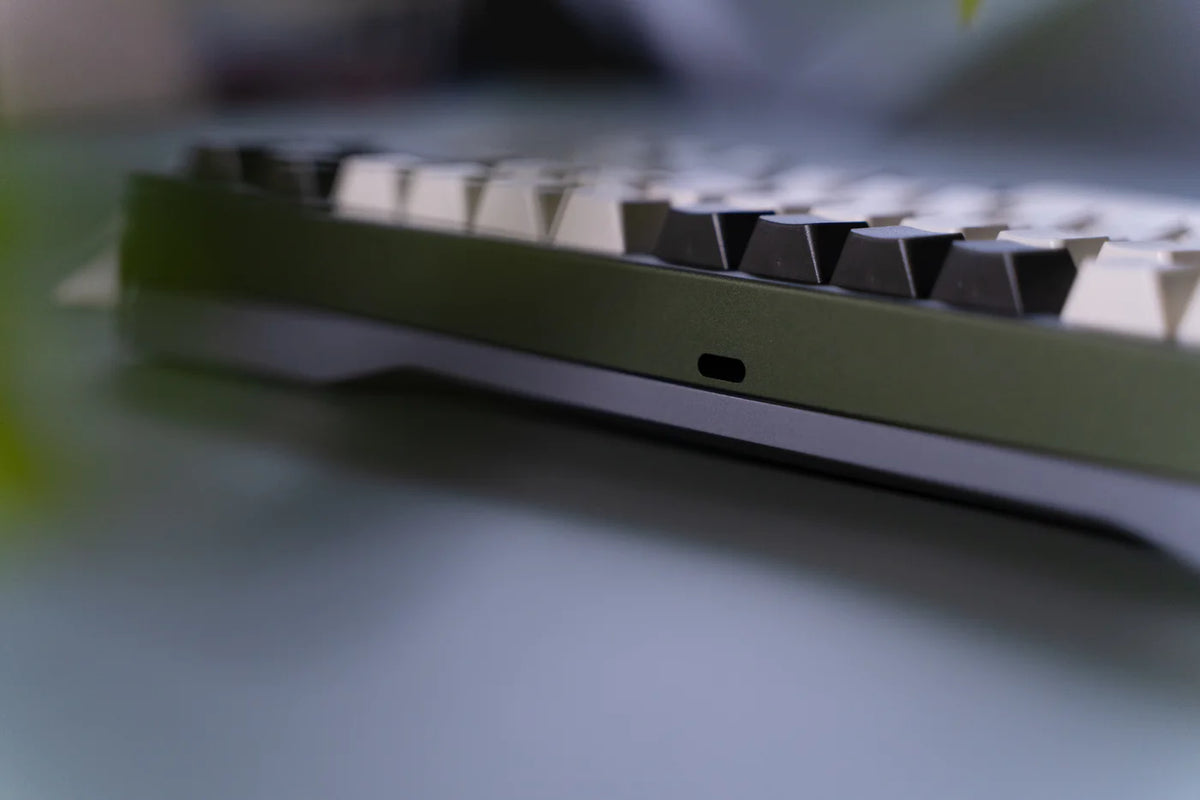 E7-V2