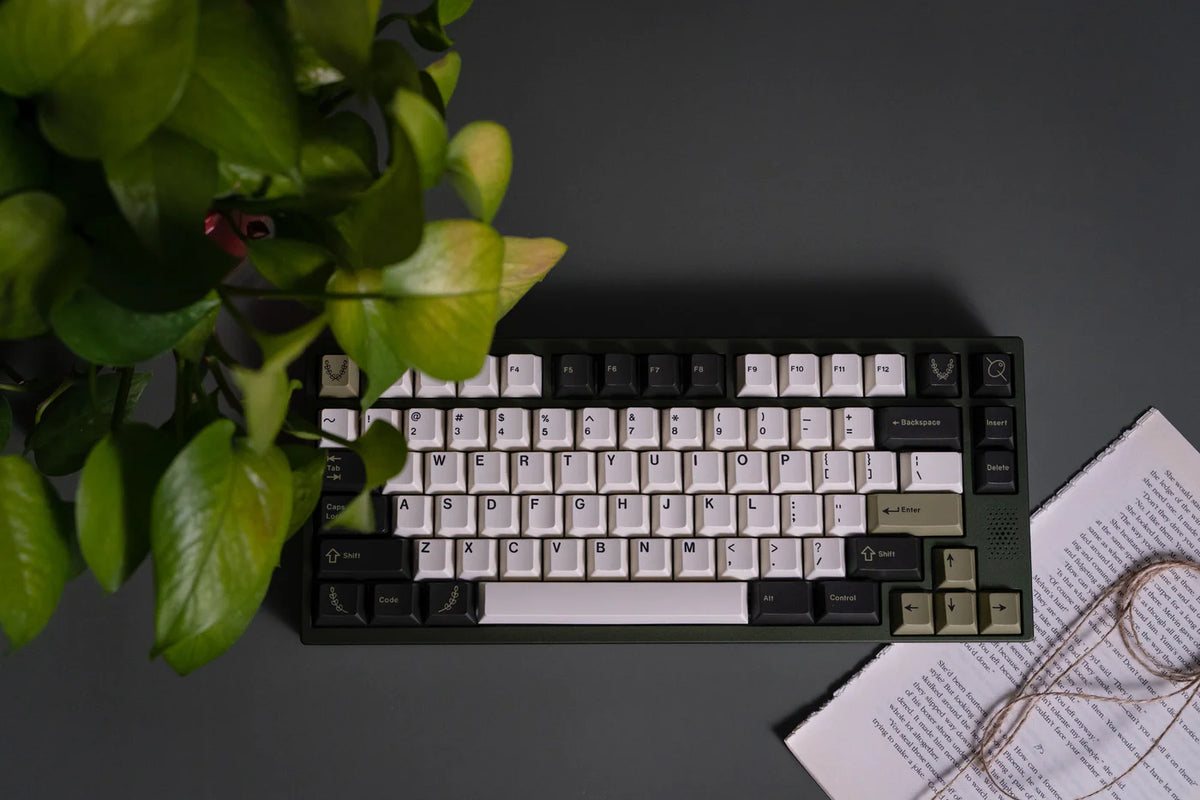 E7-V2