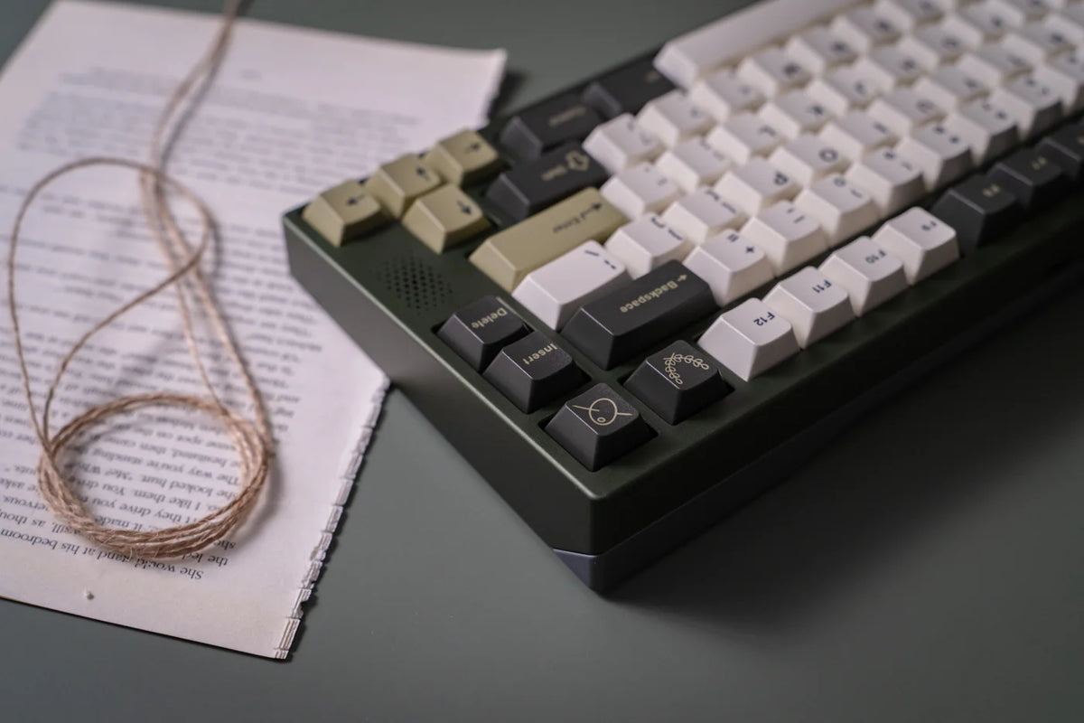 E7-V2