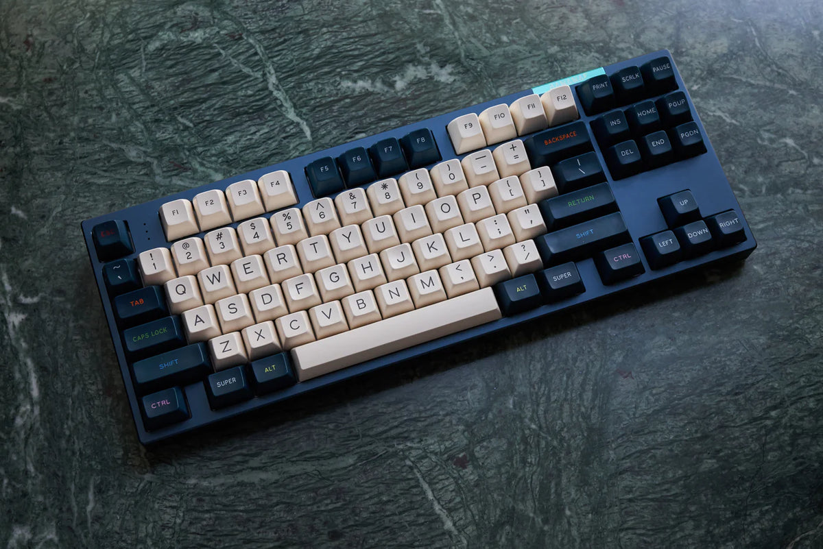 E8-V1