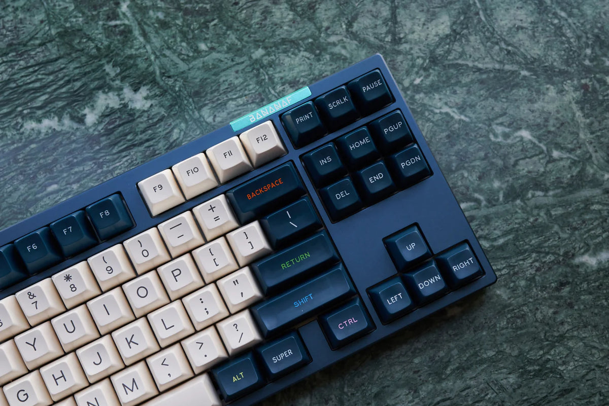 E8-V1