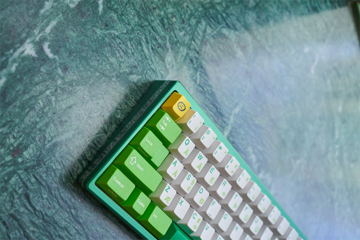 E6-V2