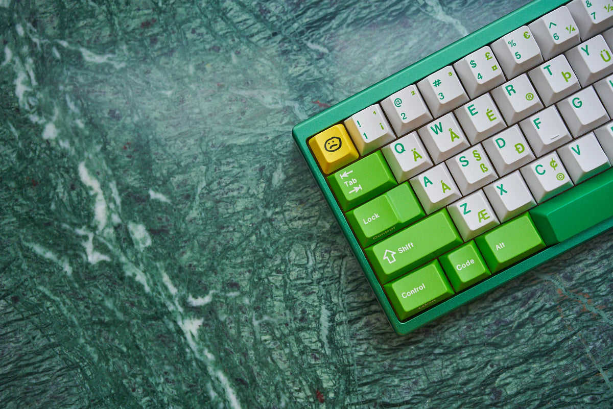E6-V2