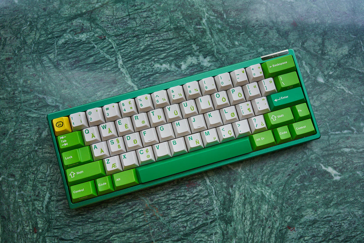E6-V2