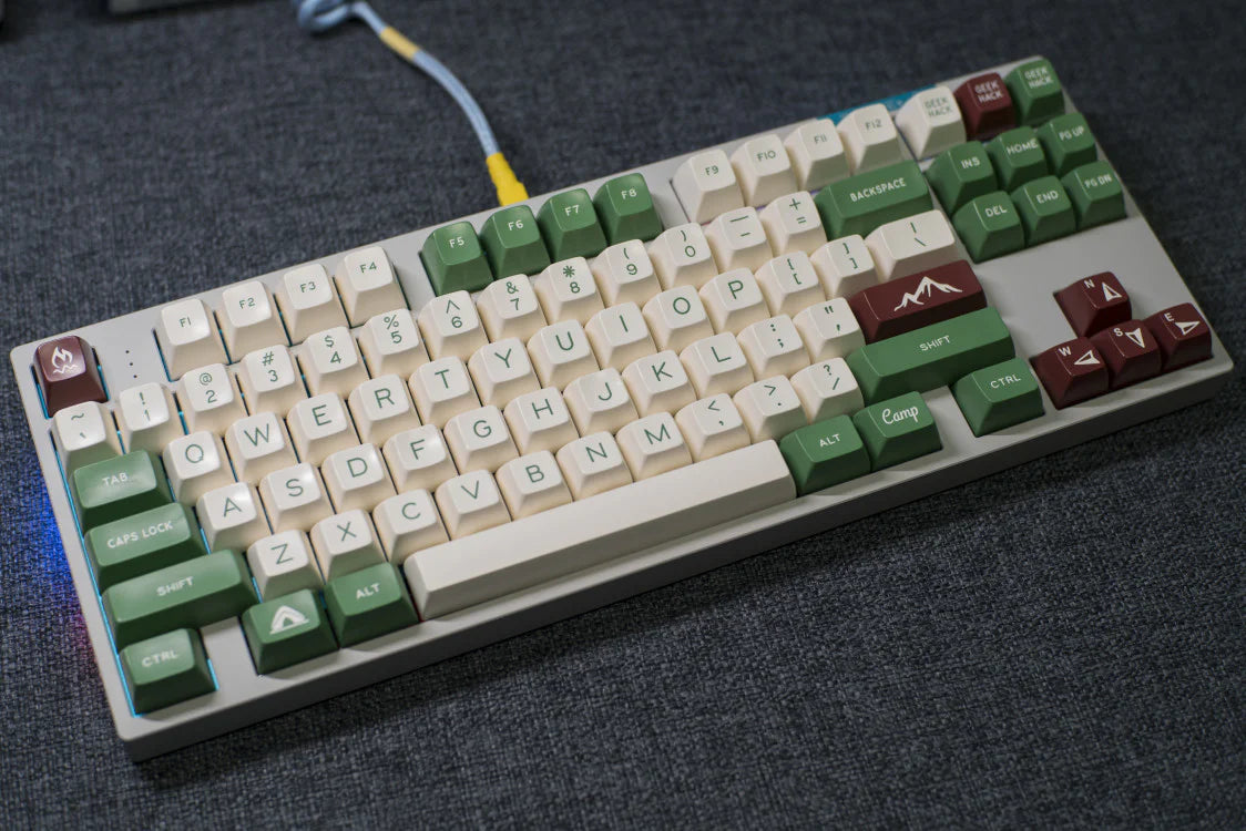 E8-V1