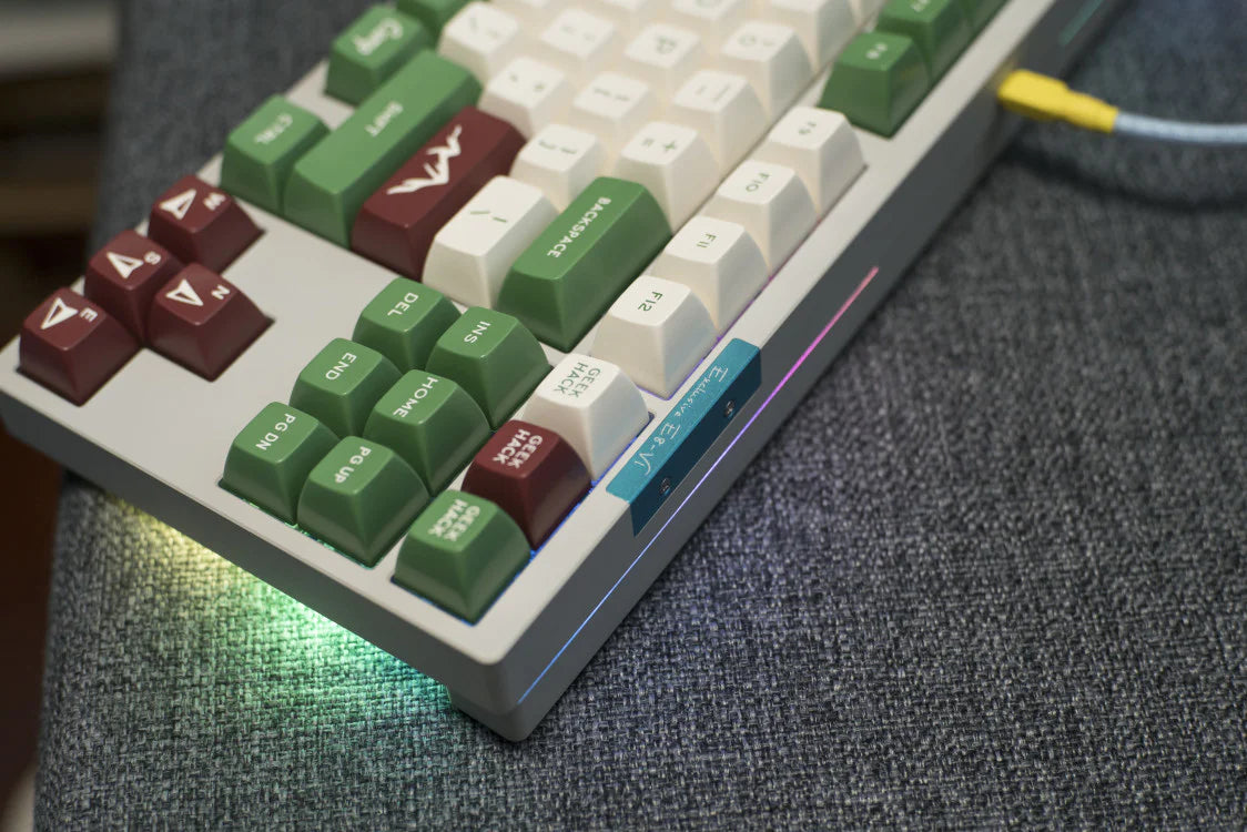E8-V1