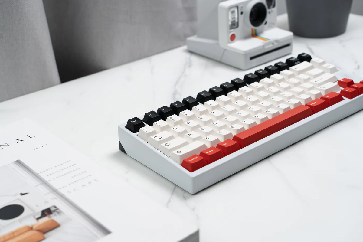 E7-V2