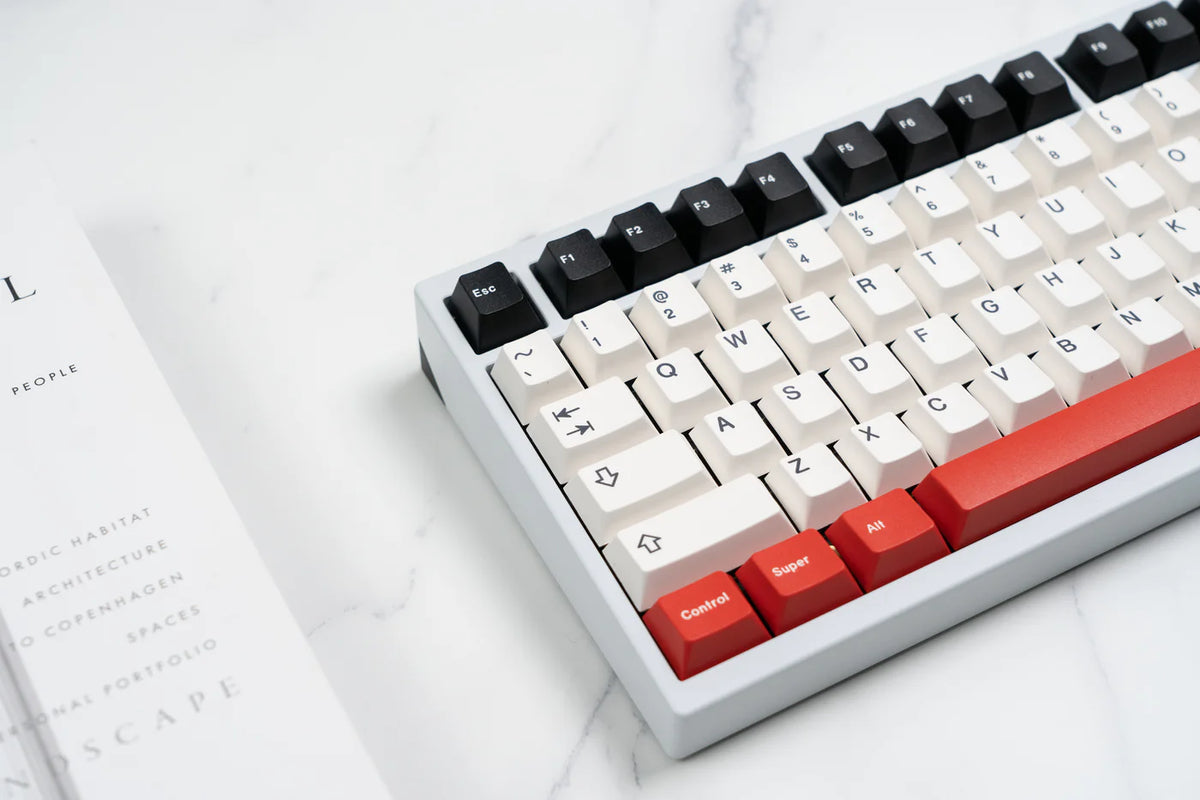 E7-V2