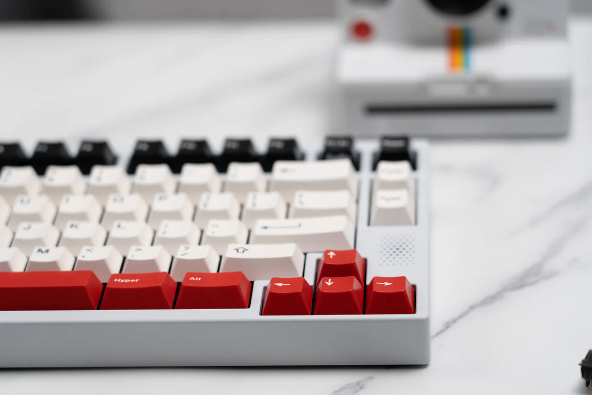 E7-V2