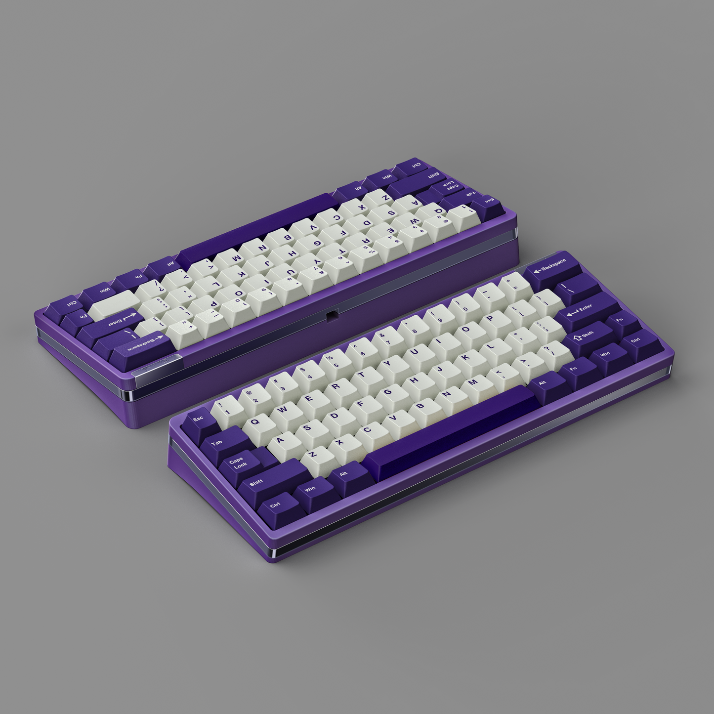 Exclusive E6-V2