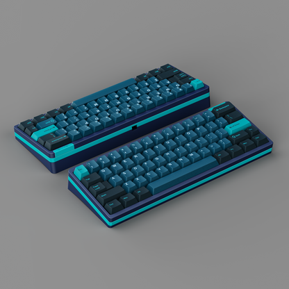 Exclusive E6-V2