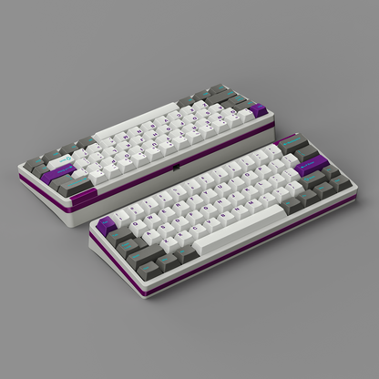 Exclusive E6-V2