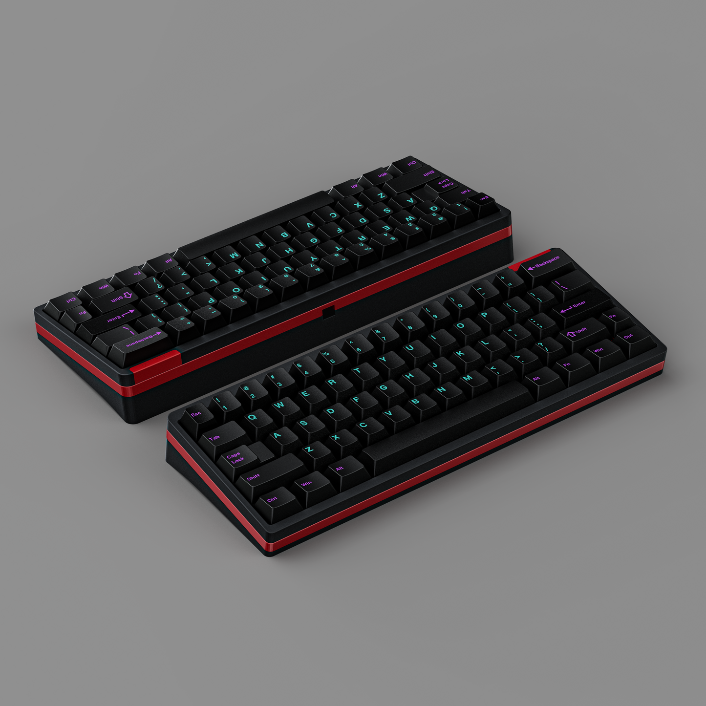 Exclusive E6-V2
