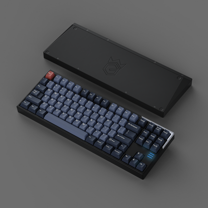 E-Keyboard-Draft