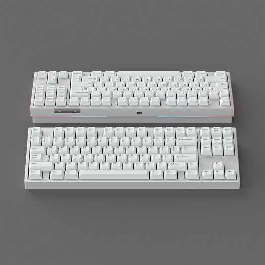 Exclusive E8-V1
