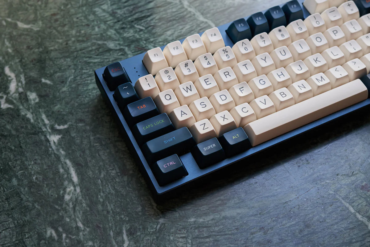 E8-V1