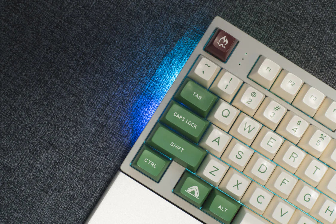E8-V1